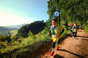 BIB: 
                            <button type="button" onclick="openModal(19187455)" class="btn btn-primary btn-sm float-right btn-popup" data-toggle="modal" data-target=".modal-high-quality">
                        <i class="fas fa-shopping-cart"></i> Add to Cart
                    </button>
                                            <button type="button" onclick="isThisMe(19187455, true)" class="btn btn-success btn-sm float-right btn-popup btn-isme hidden" data-toggle="tooltip" data-placement="bottom" title="นี่คือรูปของคุณใช่ไหม คลิกที่นี่เพื่อเอาเข้าอัลบั้ม">
                        <i class="fas fa-plus"></i> Add to album
                    </button>
                    <button type="button" onclick="isThisMe(19187455, false)" class="btn btn-warning btn-sm float-right btn-popup btn-isnotme hidden">
                        <i class="fas fa-ban"></i> Remove from album
                    </button>